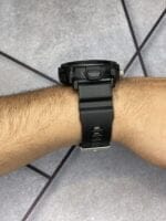 ساعت جی شاک - Image 2