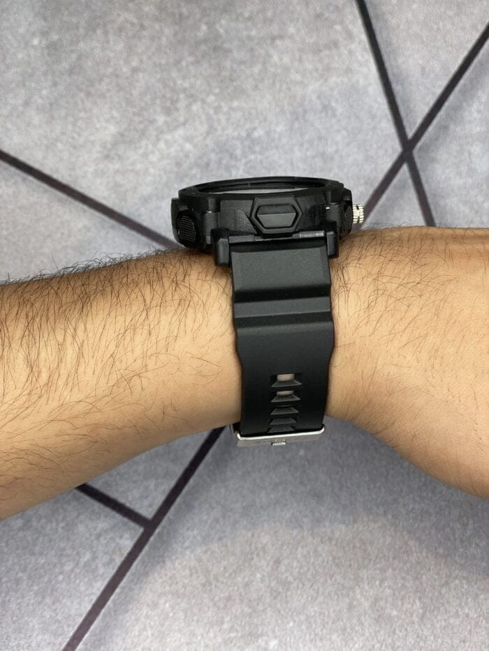 ساعت جی شاک - Image 2