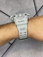 ساعت جی شاک - Image 2