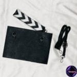 کیف کلاکت - Image 5