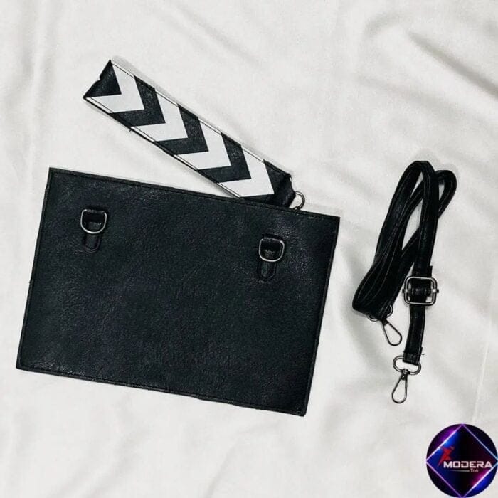 کیف کلاکت - Image 5