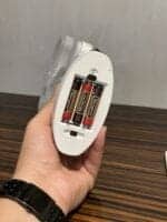 چراغ خواب نئون - Image 3