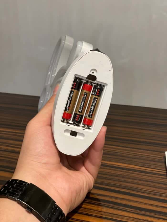 چراغ خواب نئون - Image 3