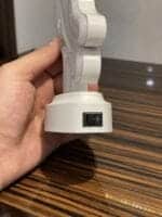 چراغ خواب نئون - Image 4