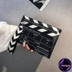 کیف کلاکت - Image 2