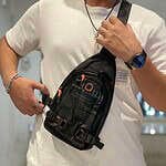 کیف بادی بگ اورجینال