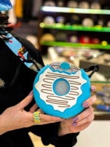 قمقمه دونات - Image 2