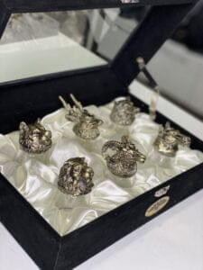 ست شات حیوانات - Image 2