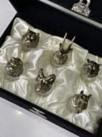 ست شات حیوانات - Image 3