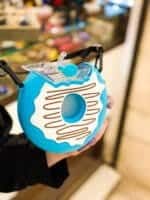 قمقمه دونات - Image 3