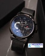 ساعت نیوی فورس - Image 2