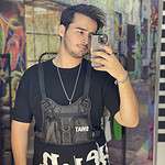 کیف پلیسی swat