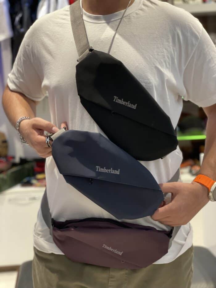 IMG_2438 بادی بگ زیپ کج - Image 1