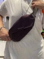 بادی بگ زیپ کج - Image 3