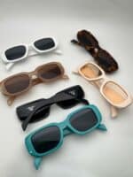 عینک PRADA - Image 2