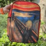 کیف کوله پشتی