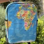 کیف کوله پشتی