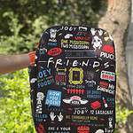 کیف کوله پشتی