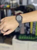 هابلوت فول نگین