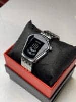 ساعت diesel - Image 2