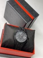 هابلوت فول نگین - Image 2