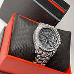 هابلوت فول نگین