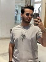 عینک rayban - Image 3