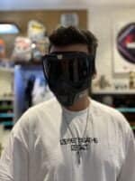 ماسک اسکی - Image 5