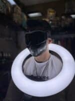 ماسک اسکی - Image 4