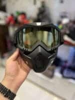 ماسک اسکی - Image 6