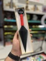 چاقو ناراتو - Image 3