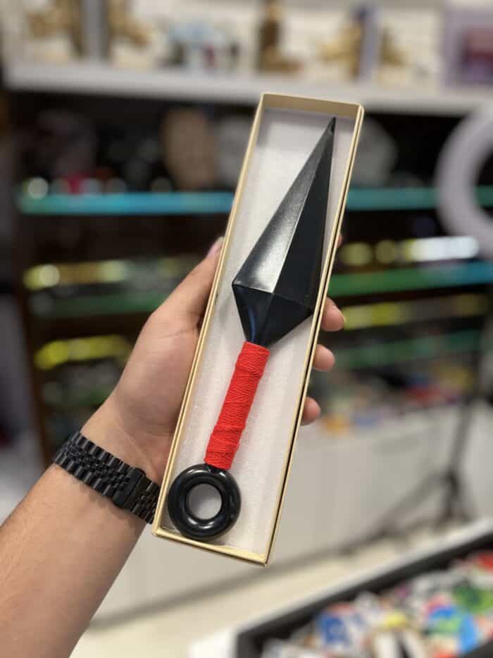 چاقو ناراتو - Image 1