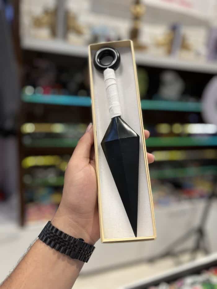 چاقو ناراتو - Image 4