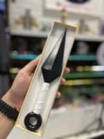 چاقو ناراتو - Image 2