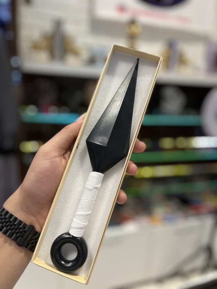 چاقو ناراتو - Image 2