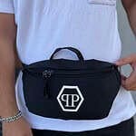 کیف کمری/ بادی بگ