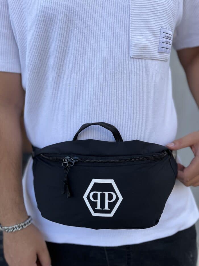 کیف کمری/ بادی بگ - Image 1