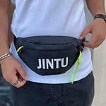 کیف کمری/ بادی بگ