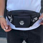 کیف کمری/ بادی بگ