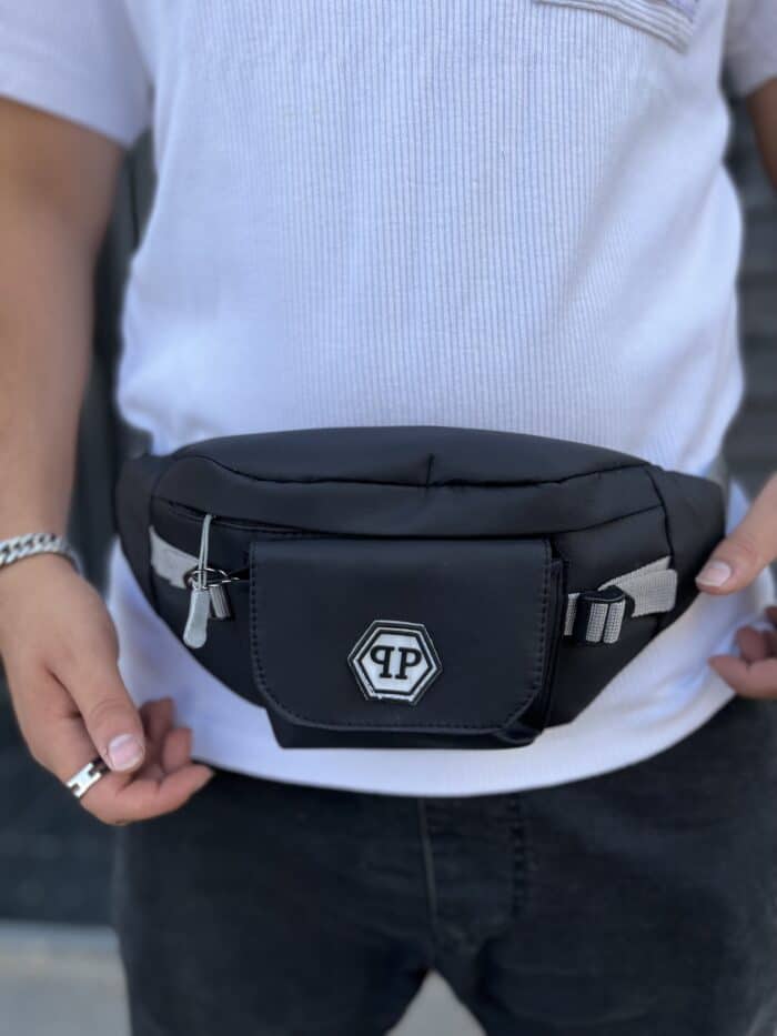 کیف کمری/ بادی بگ - Image 1