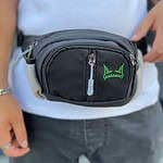 کیف کمری/ بادی بگ