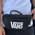 کیف کمری/ بادی بگ