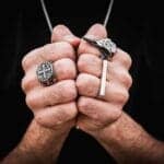 انگشتر کانکتورینگ - Image 2