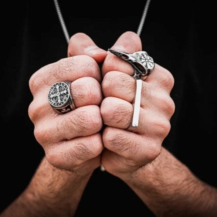 انگشتر کانکتورینگ - Image 2