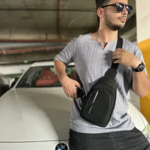 خانه