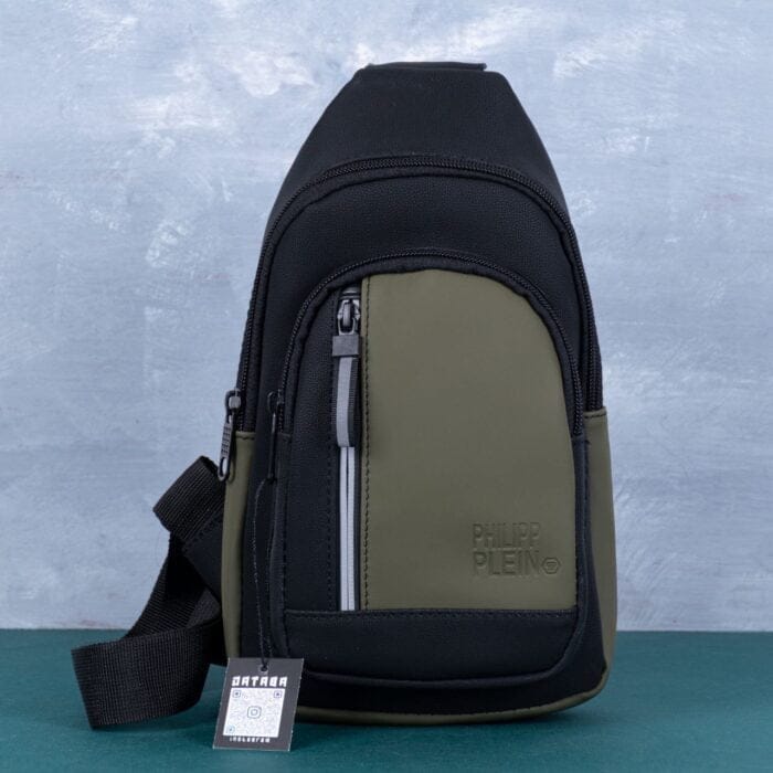 بادی بگ خاویاری - Image 3