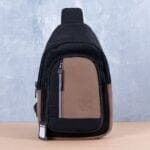 بادی بگ خاویاری - Image 4