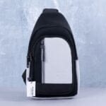 بادی بگ خاویاری - Image 6