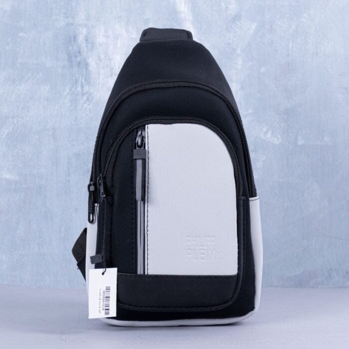 بادی بگ خاویاری - Image 6