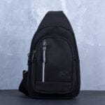 بادی بگ خاویاری - Image 2